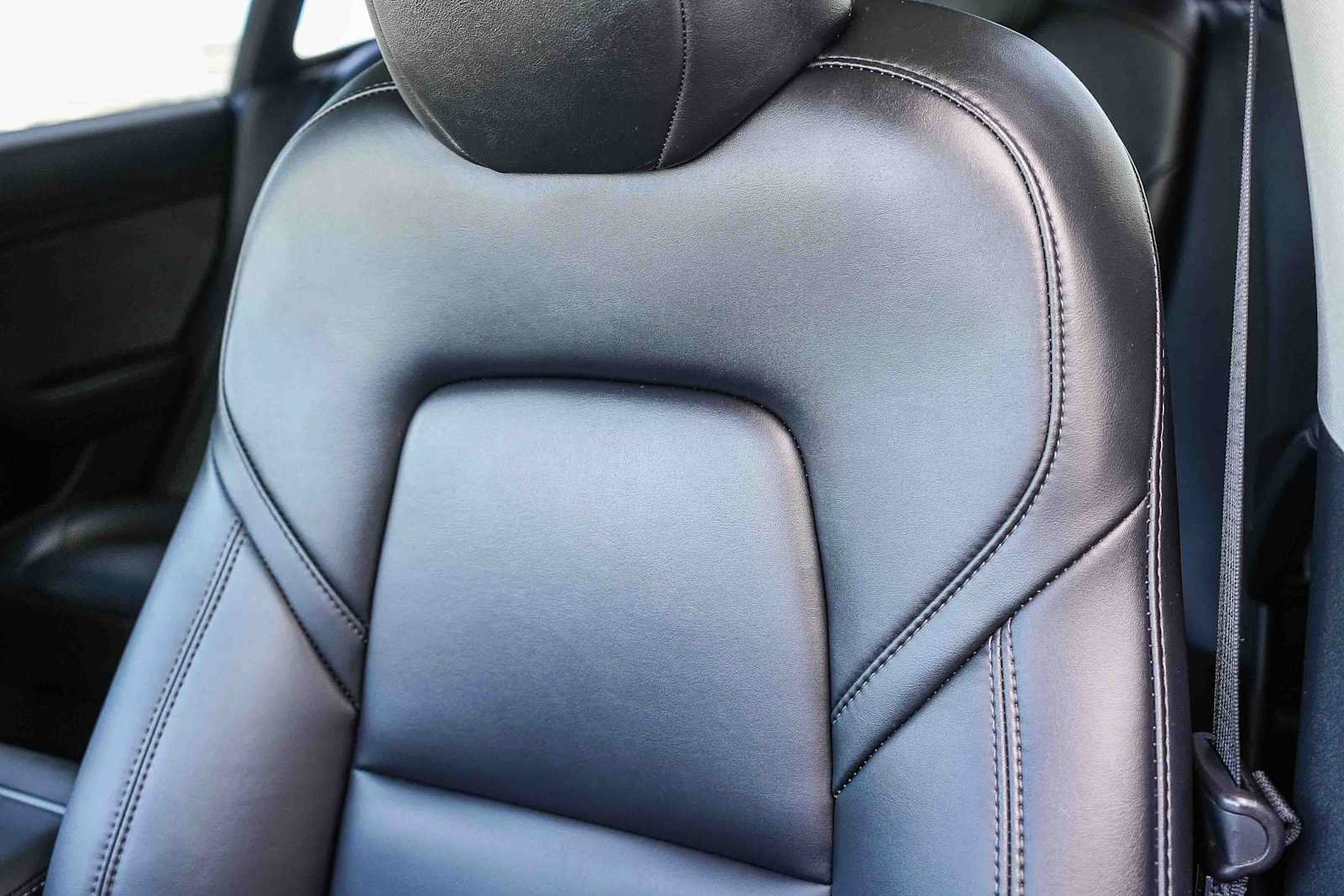Used 2023 Tesla Model 3 Standard Range RWD image 23