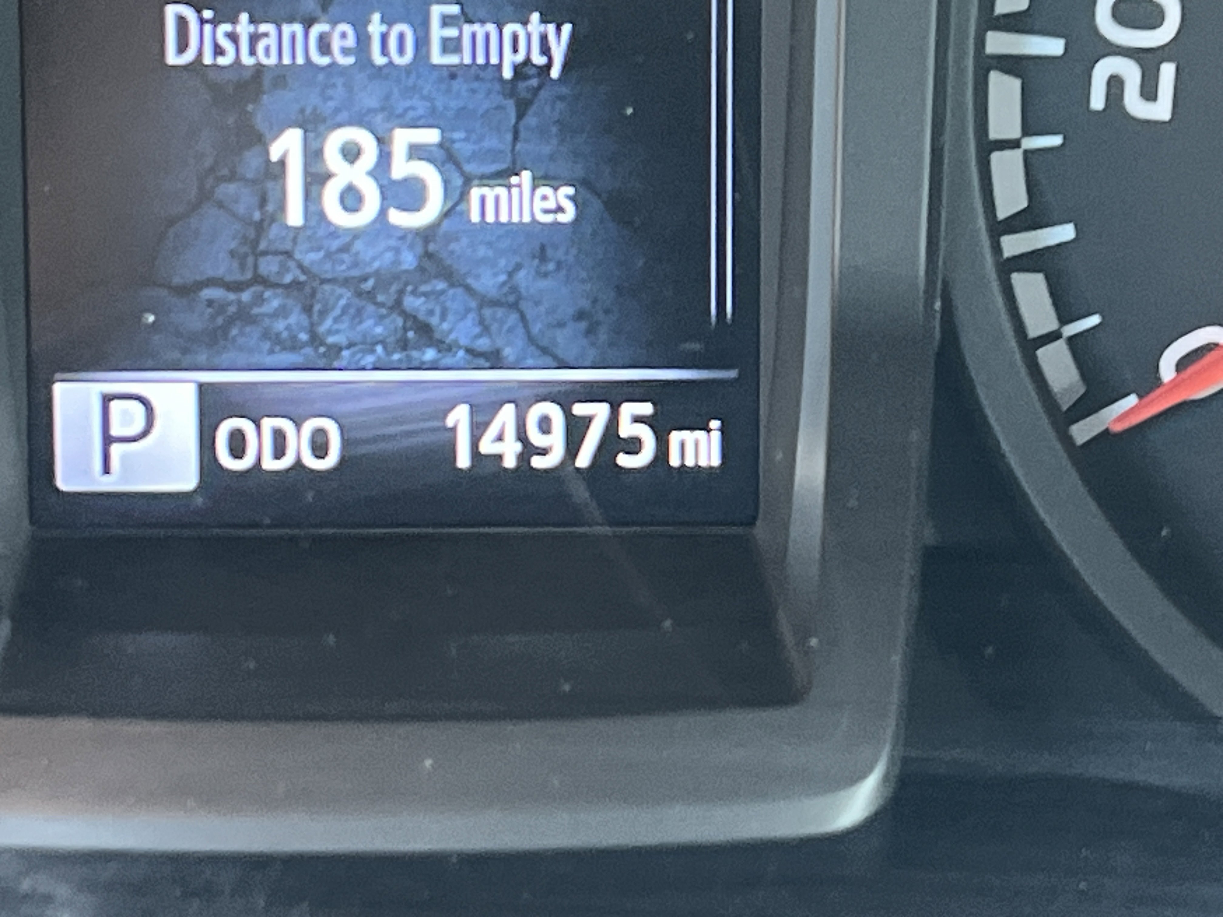 Used 2023 Toyota Tacoma SR image 22