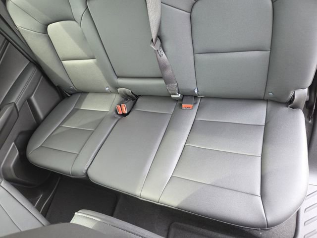 New 2026 GMC Canyon Elevation w/ Convenience Package AWD/4WD image 29