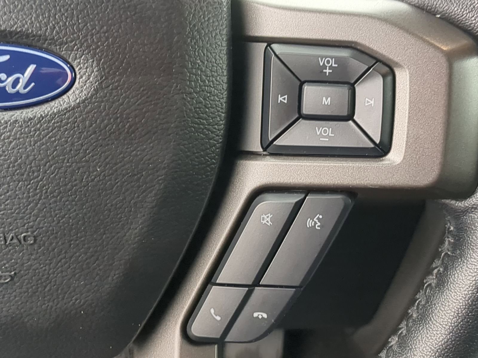 Used 2020 Ford Expedition XLT w/ Equipment Group 202A image 31