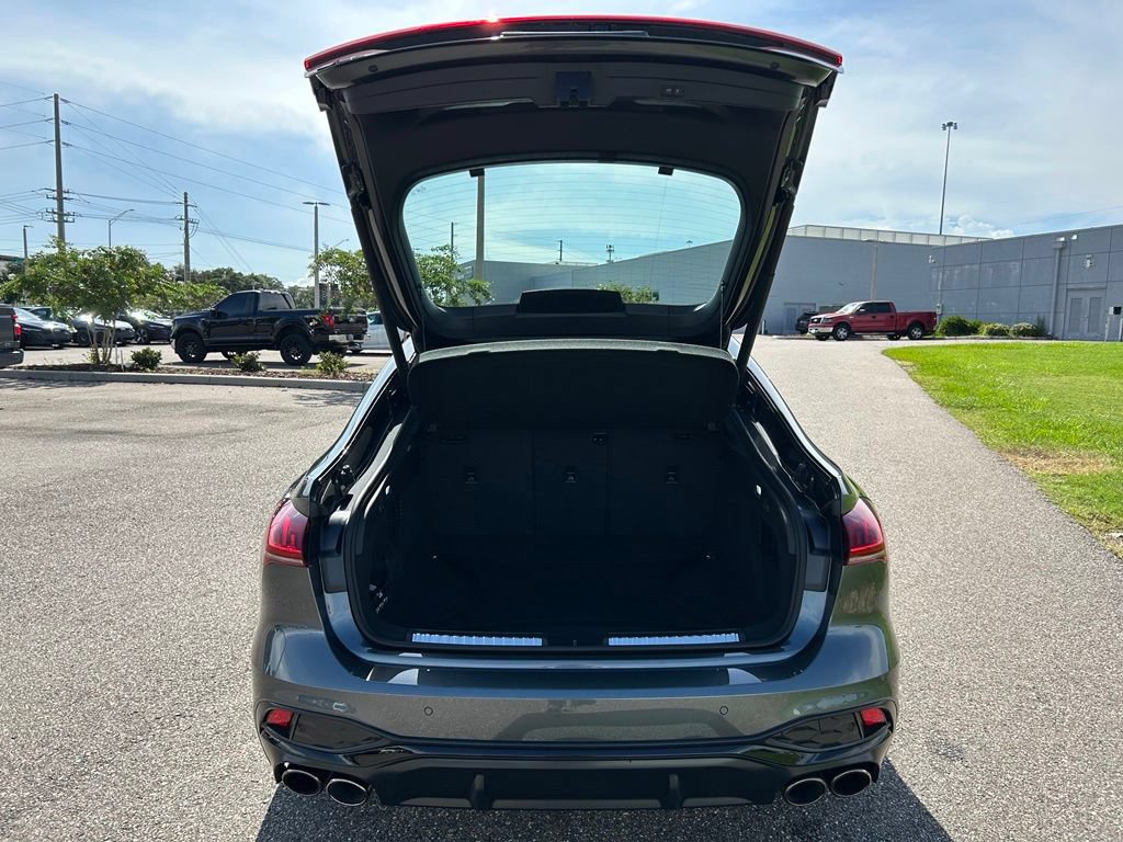 New 2026 Audi S5 Premium Plus AWD/4WD image 48