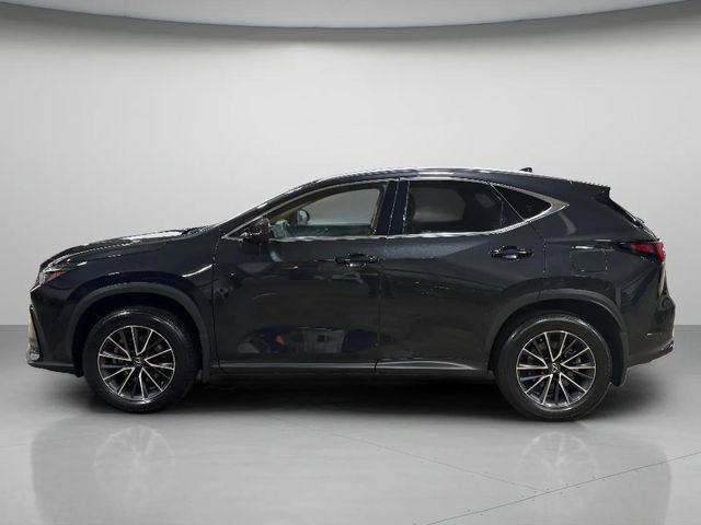 Used 2024 Lexus NX 350 AWD image 7