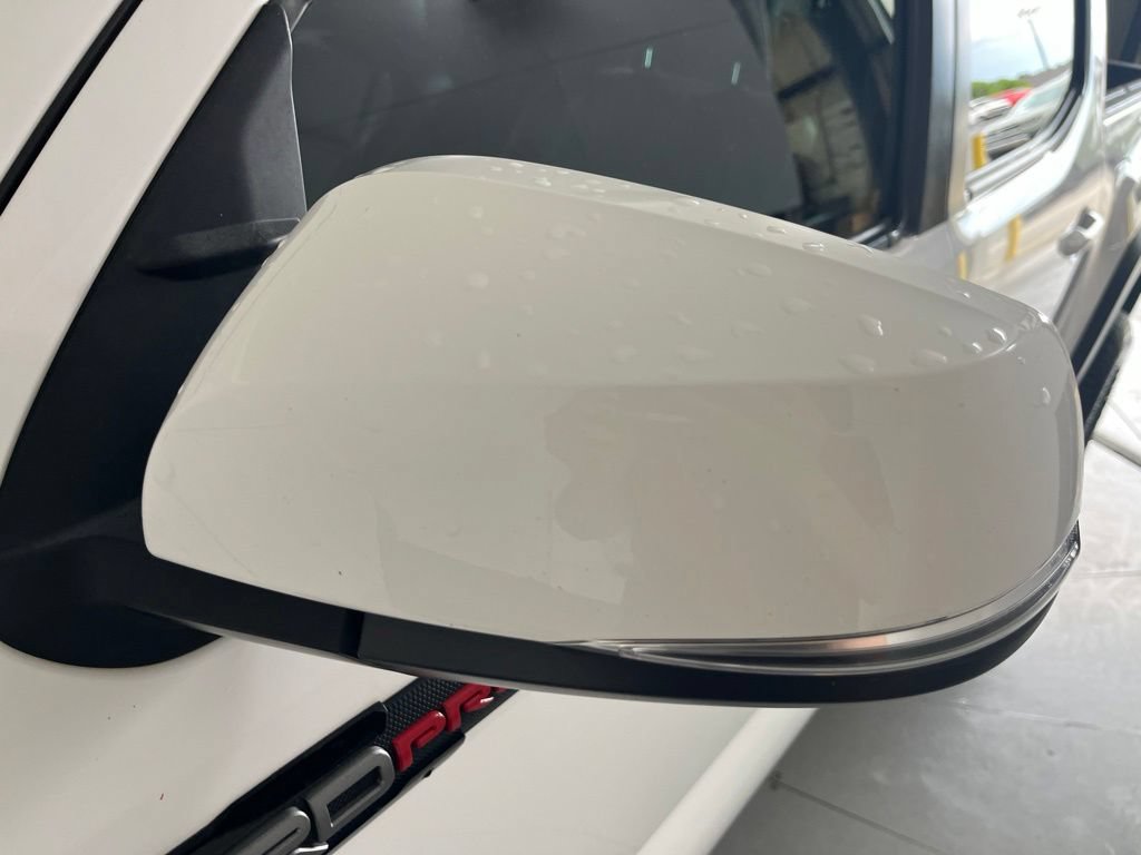Used 2019 Toyota Tacoma TRD Pro AWD/4WD image 36