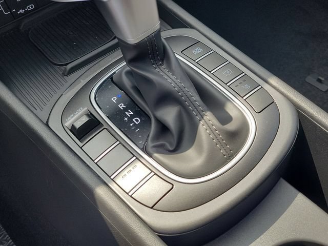 New 2026 Hyundai Kona SEL Sport FWD image 16
