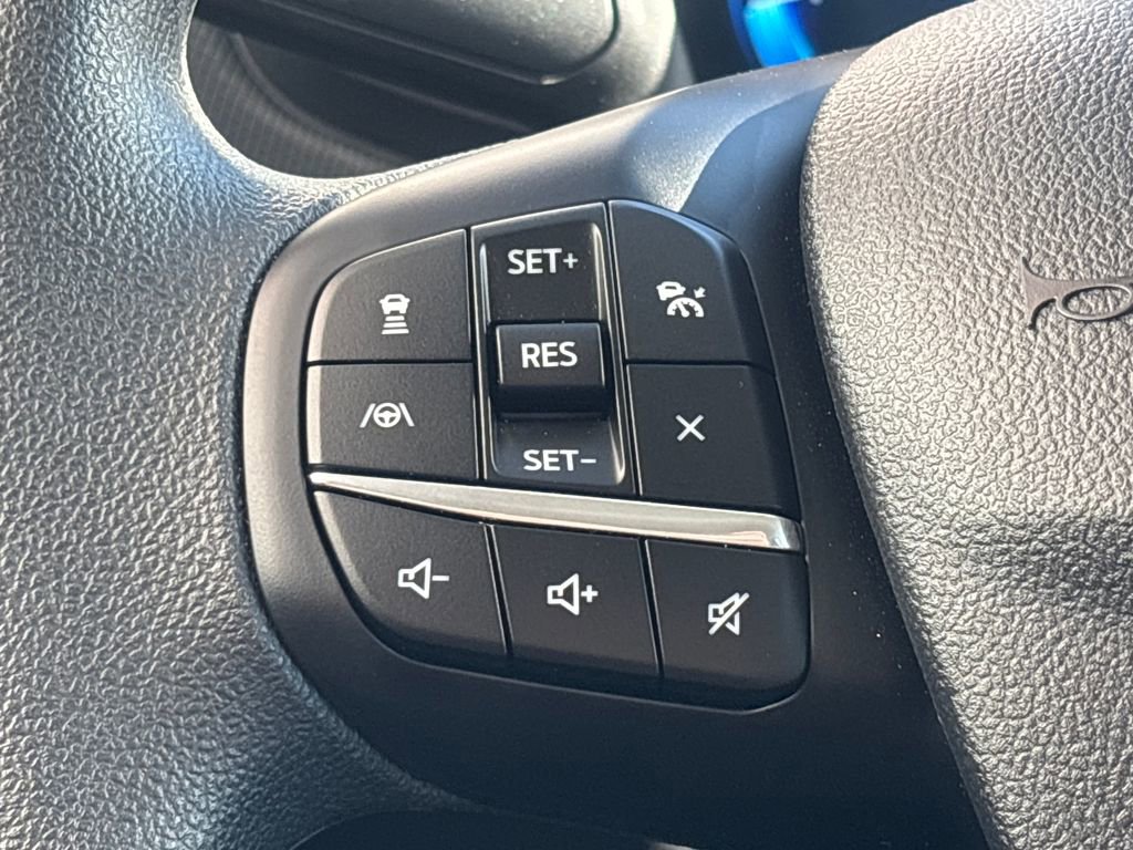 Used 2025 Ford Bronco Sport Big Bend image 19