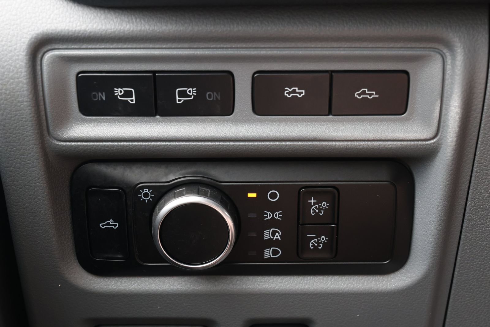 Used 2024 Ford F150 Lightning Flash image 26