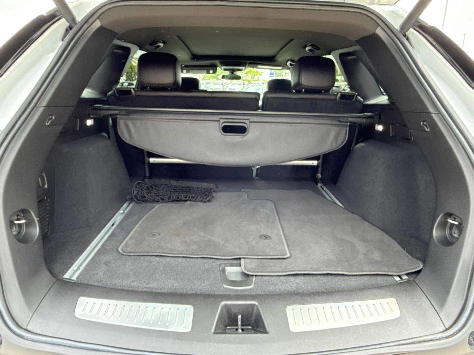 Used 2022 Cadillac XT5 Premium Luxury AWD/4WD image 26