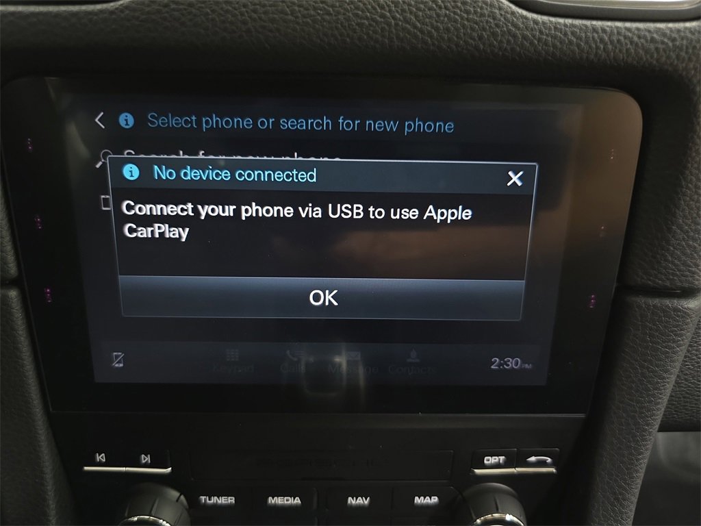 Certified 2024 Porsche 718 Cayman GT4 image 17