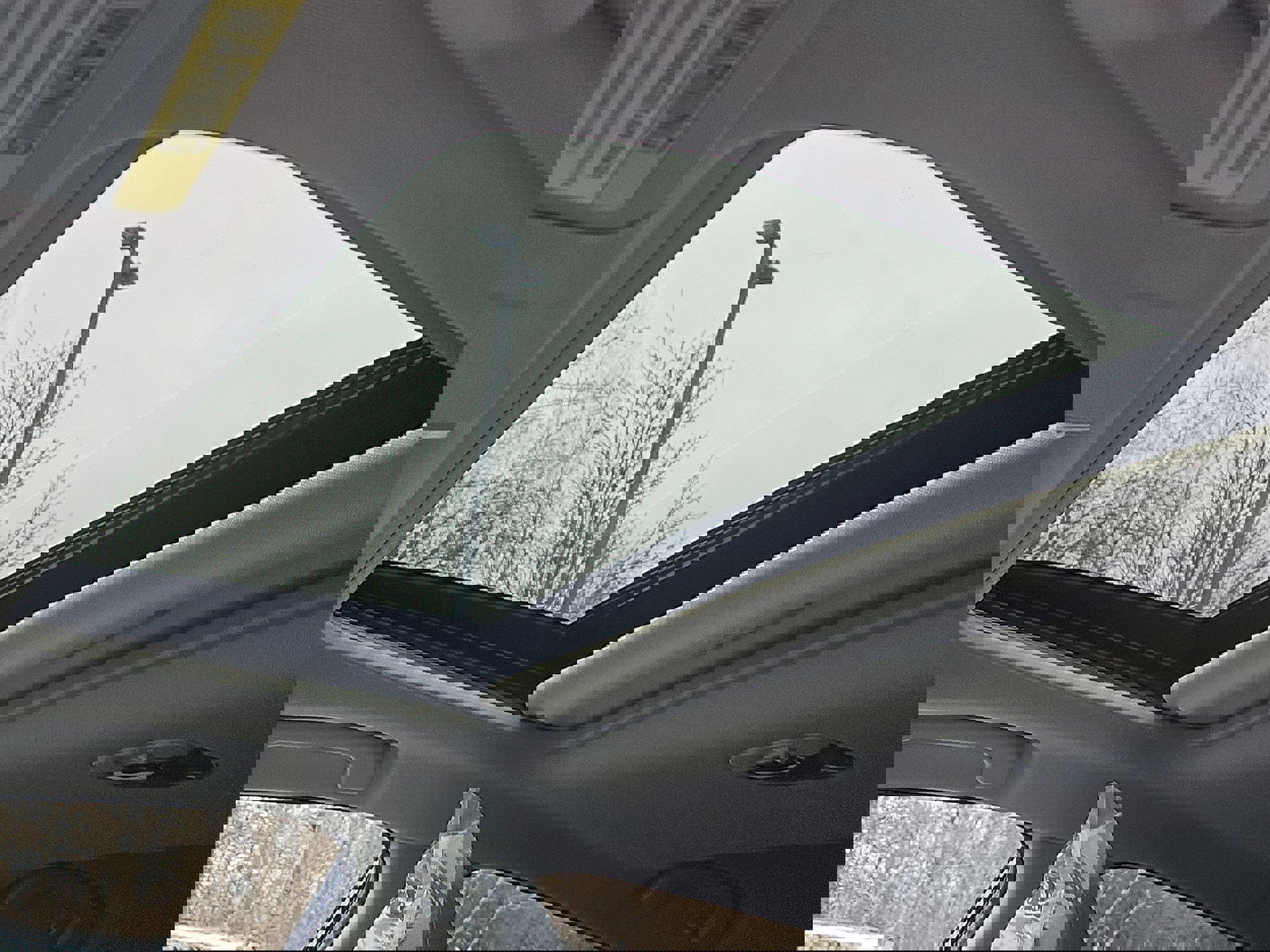 New 2026 Subaru Crosstrek 2.0i Premium image 7