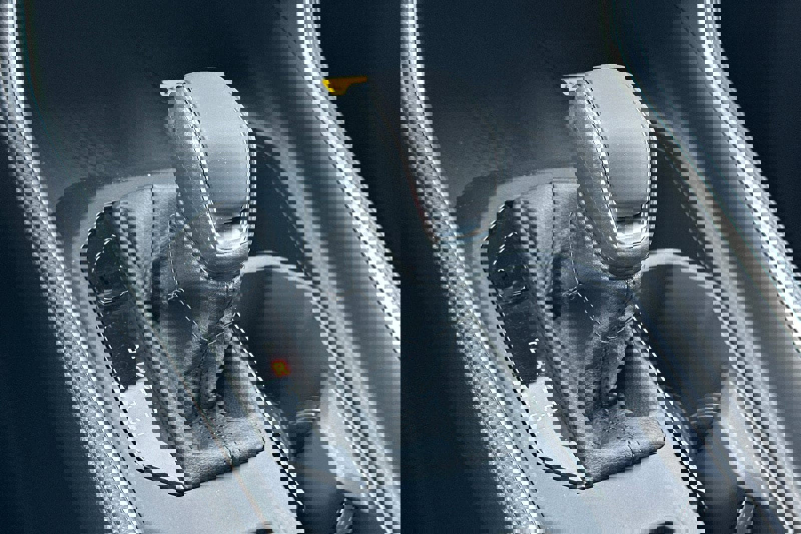 New 2026 Toyota Grand Highlander XLE image 25