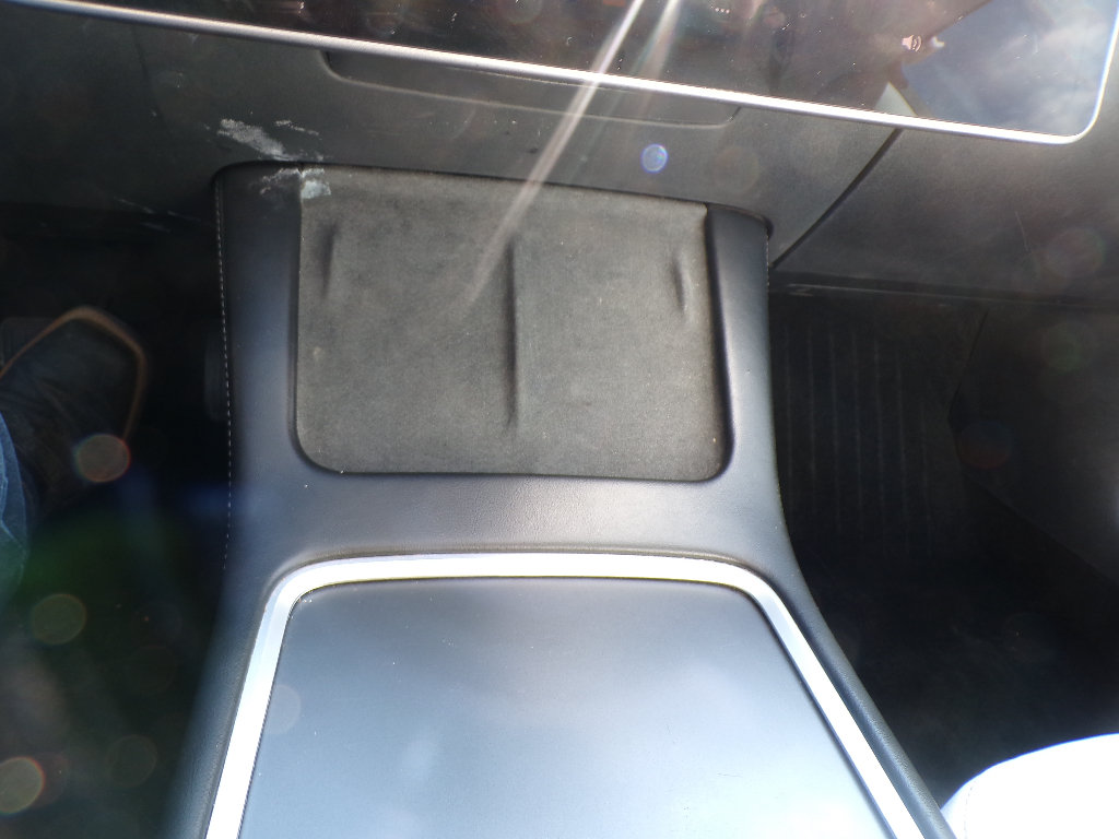 Used 2023 Tesla Model 3 Long Range AWD/4WD image 33