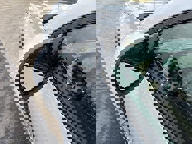 New 2026 Chevrolet Equinox ACTIV w/ Convenience Package III image 30