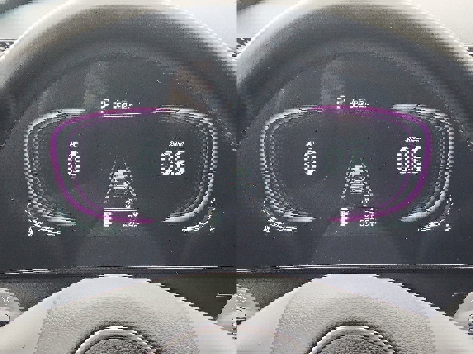 Used 2023 Kia Sportage X-Line w/ X-Line Premium Package image 14