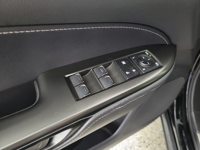 Used 2022 Lexus NX 350 F Sport w/ Towing Package (2000 Lbs) AWD/4WD image 19