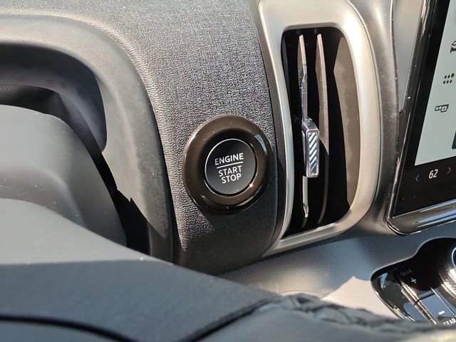 Used 2025 Ford Expedition Max Active image 20