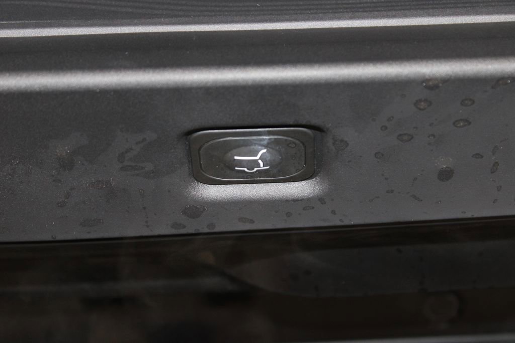 New 2025 Ford Expedition Tremor image 17