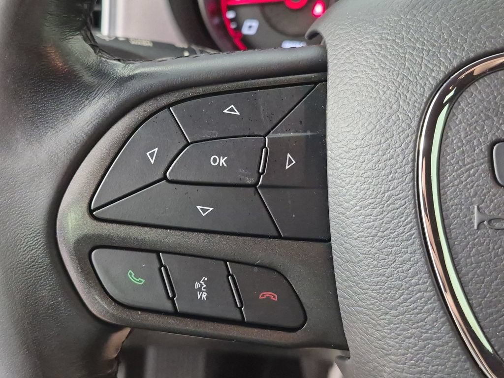 Used 2023 Dodge Charger SXT RWD image 18