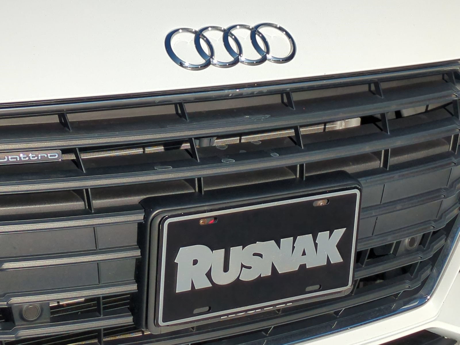 Used 2023 Audi TT 2.0T w/ 19" Wheel Package AWD/4WD image 24