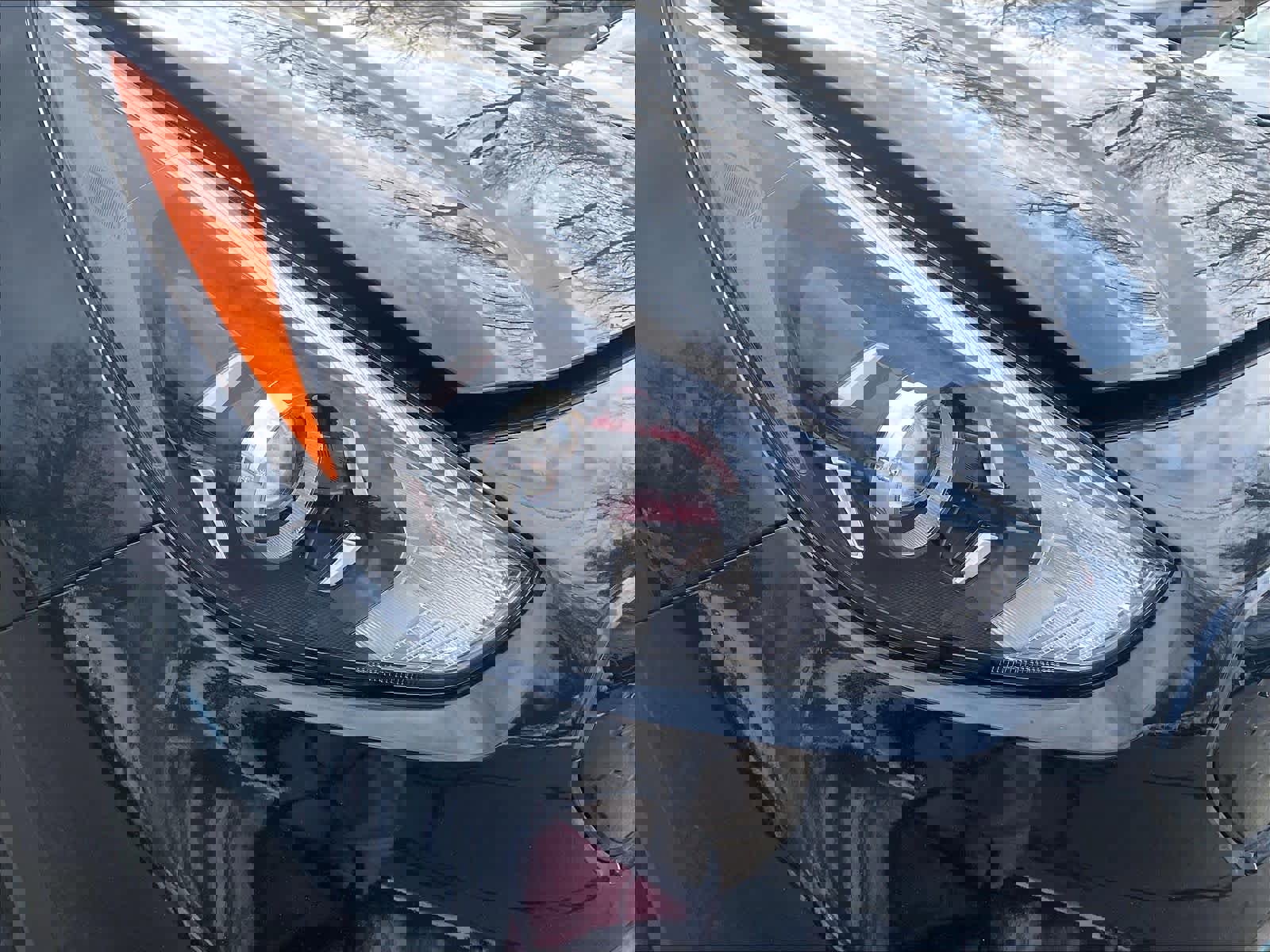 Used 2022 Kia Niro EX w/ Cold Weather Package image 31