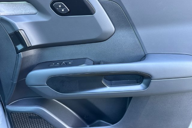 New 2027 Kia Telluride SX X-Pro AWD/4WD image 21