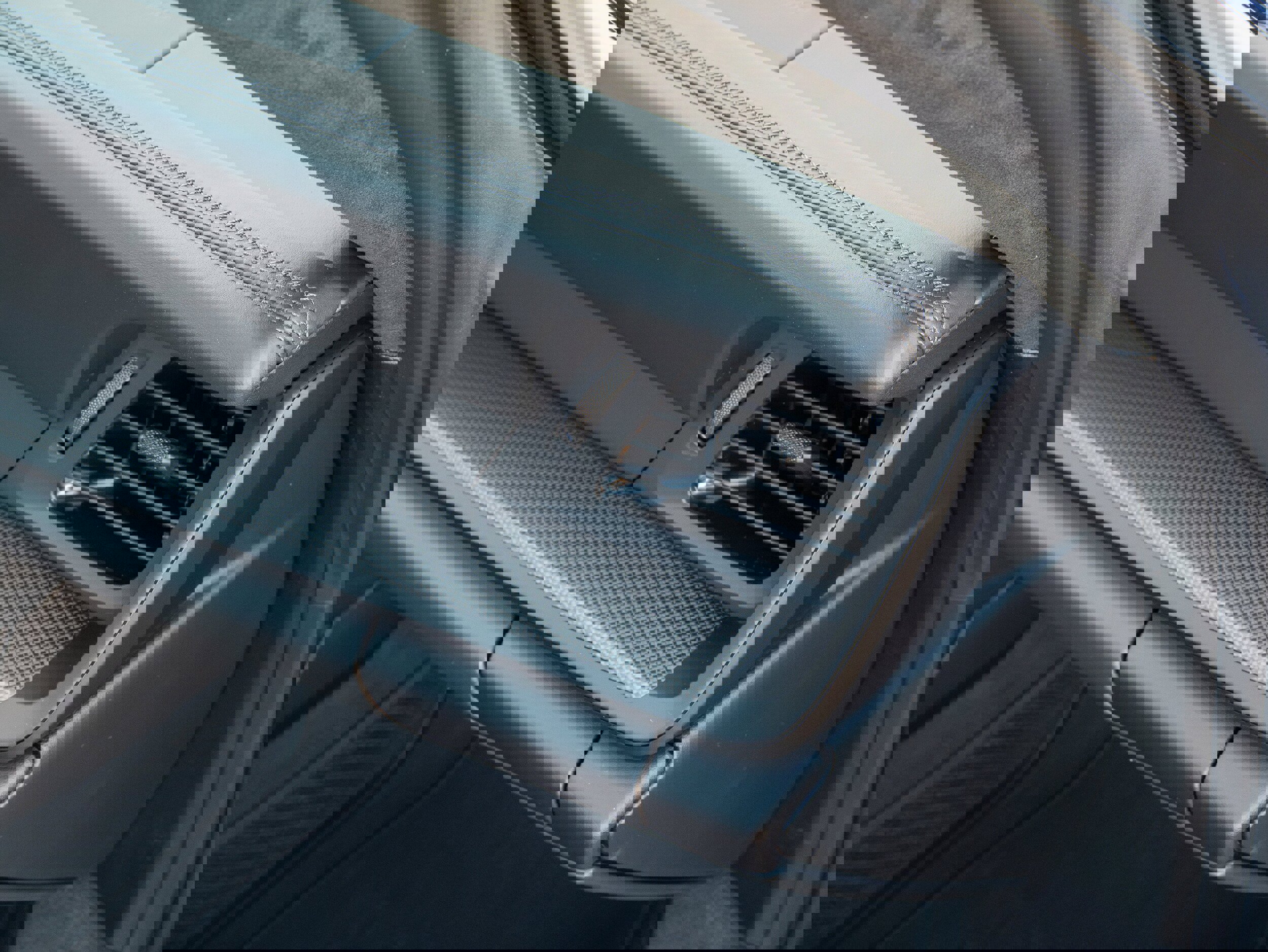 New 2026 Porsche 911 Carrera GTS image 35