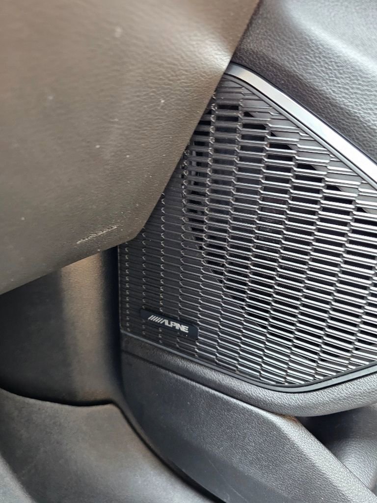 Used 2023 Jeep Grand Cherokee L Summit w/ Advanced Protech Group IV image 27