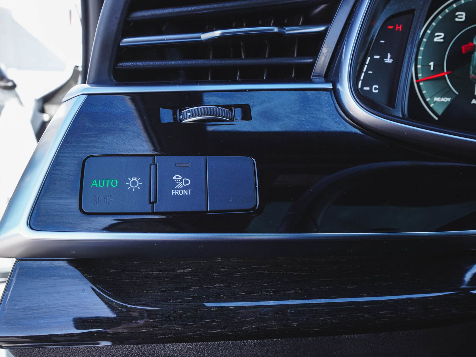 Used 2023 Audi Q7 3.0T Premium w/ Convenience Package image 20