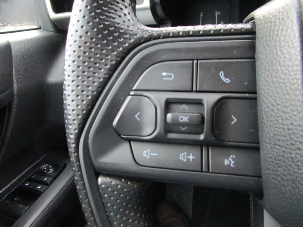 Used 2024 Toyota Tacoma SR5 image 28