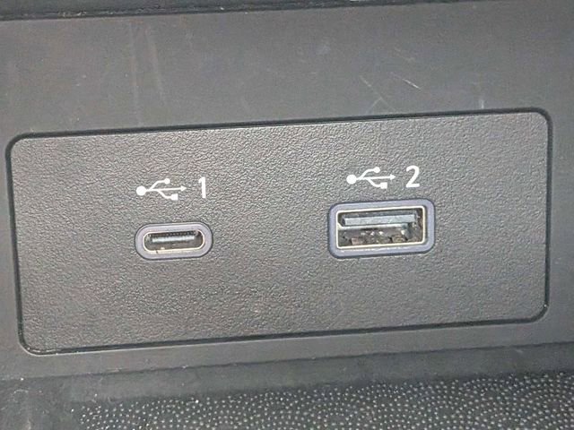 Used 2023 INFINITI QX60 Sensory w/ Cargo Package image 22