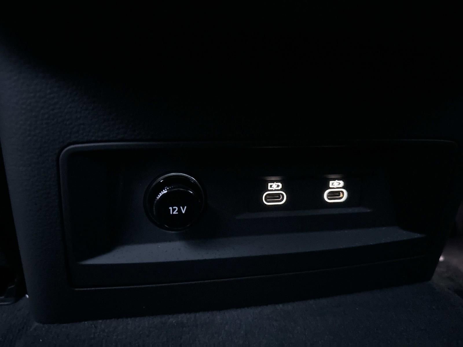 New 2026 Audi Q7 2.0T Premium image 33