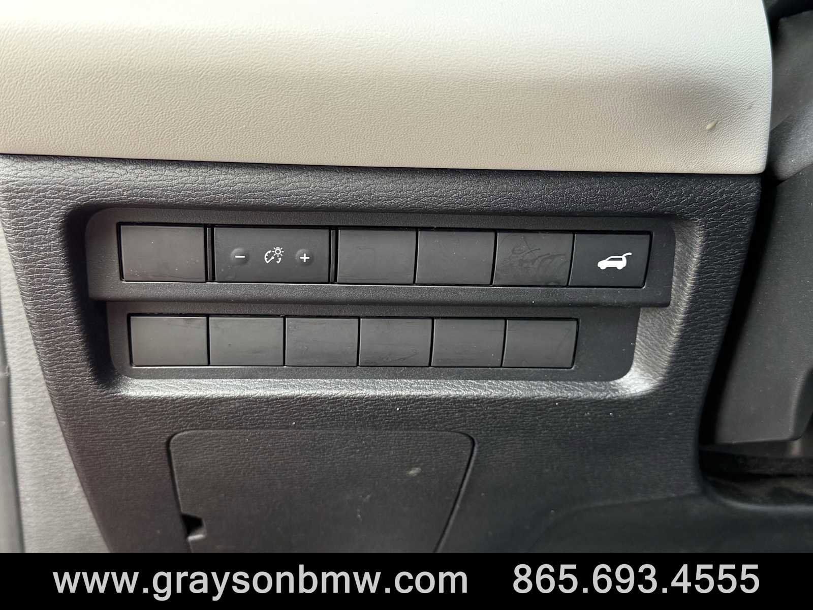 Used 2023 Mitsubishi Outlander SEL image 25