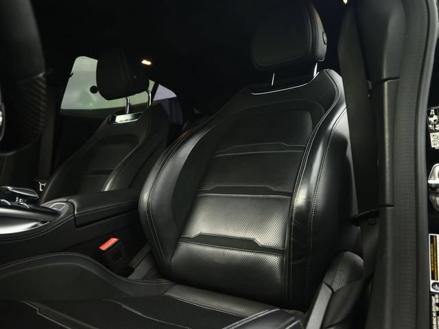 Used 2020 Mercedes-Benz AMG GT 63 S image 51