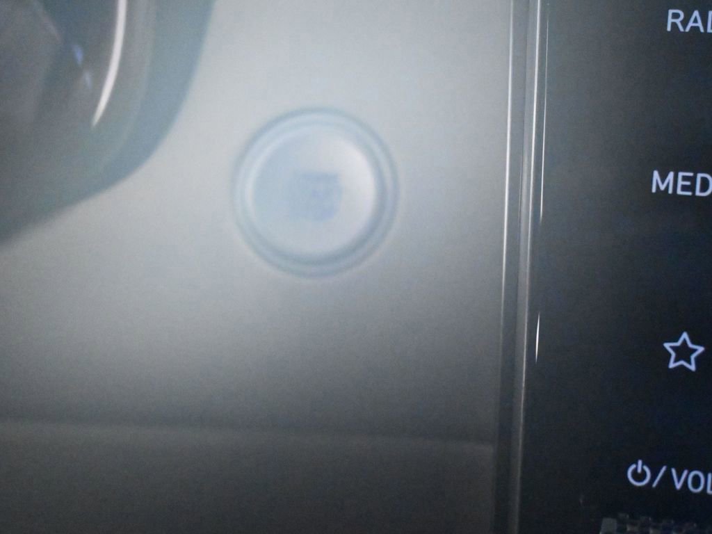 Used 2024 Hyundai Tucson SEL image 41