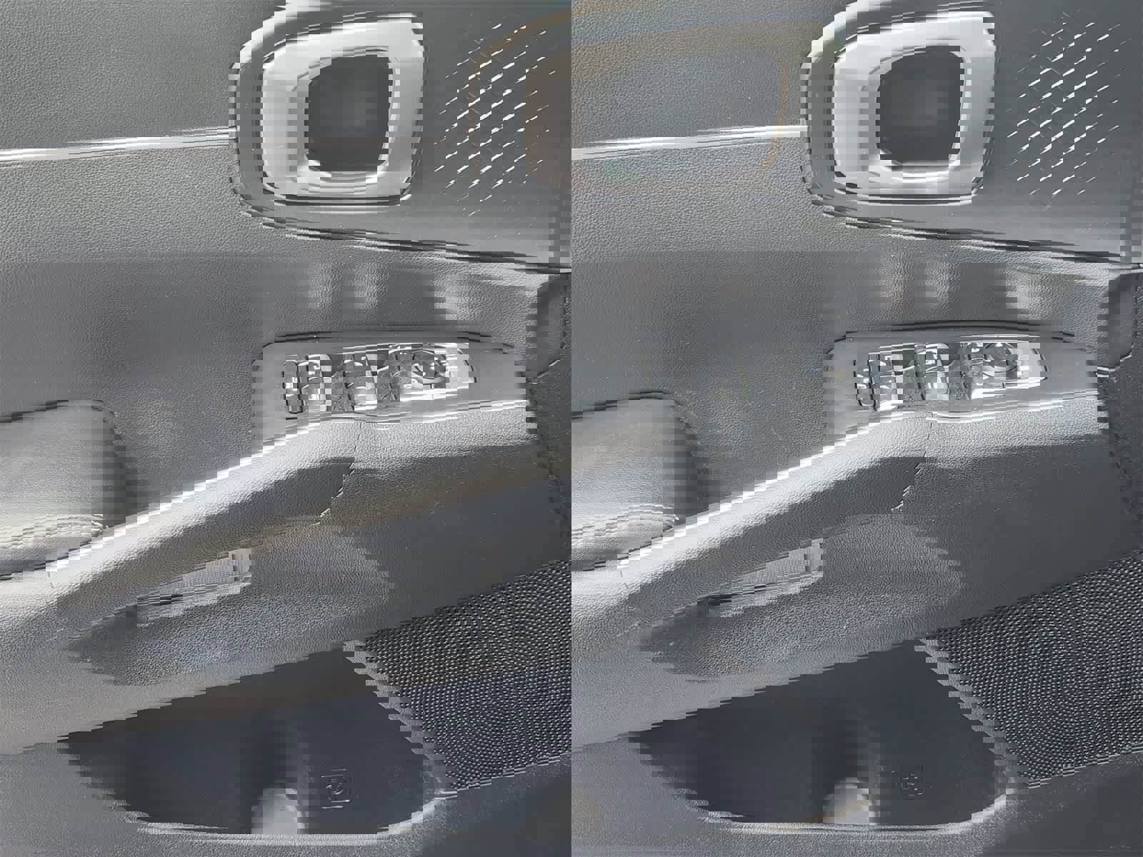 Certified 2022 Kia Sorento S image 21