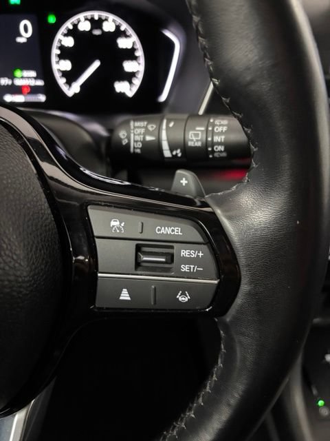 Used 2023 Honda Pilot EX-L image 18