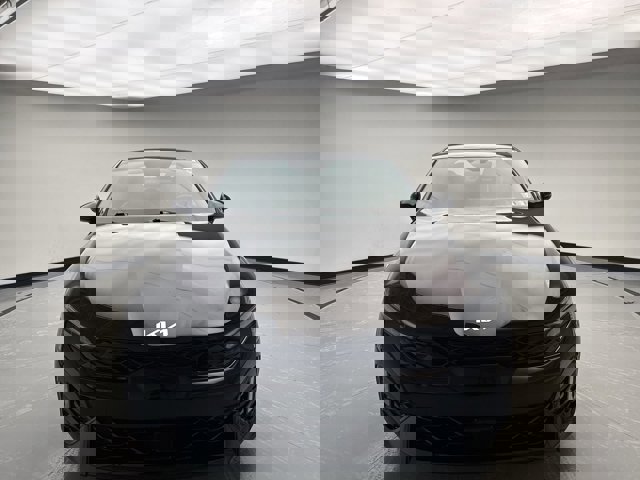 Used 2025 Kia K5 GT-Line w/ GT-Line Premium Package image 8