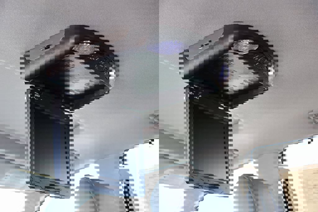 Used 2015 Toyota Sequoia Limited image 27