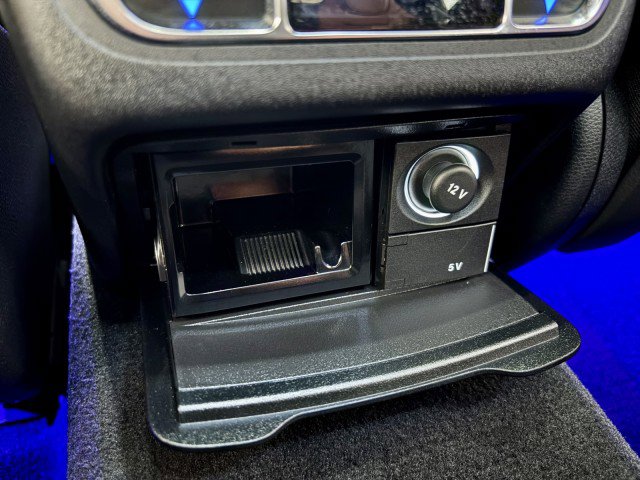 New 2026 Mercedes-Benz AMG GT 53 image 16