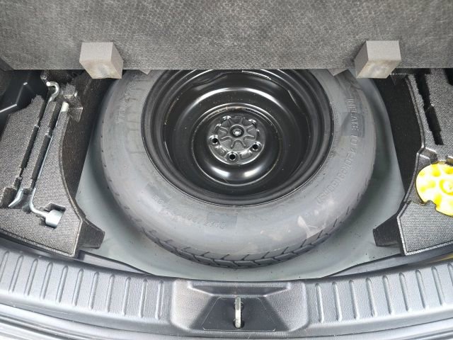 Used 2017 MAZDA CX-5 Sport AWD/4WD image 25