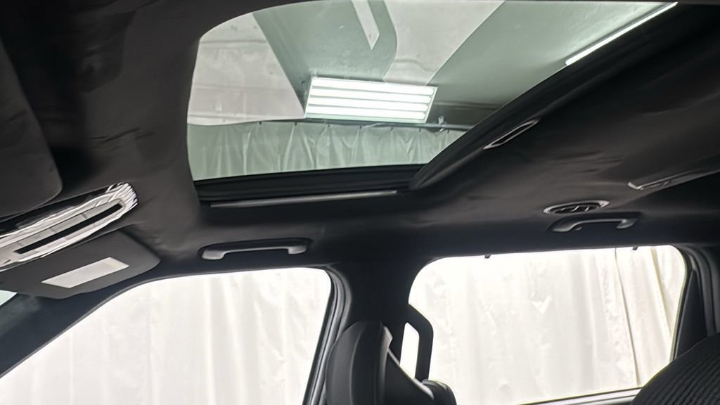 New 2027 Kia Telluride SX Prestige X-Pro image 38