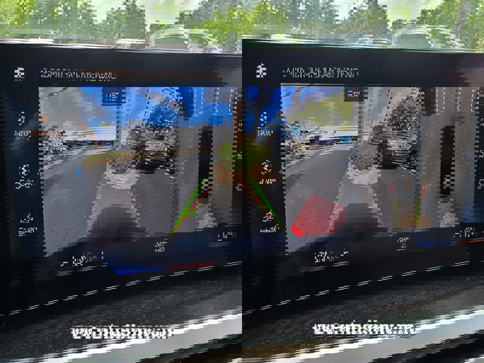 Certified 2024 BMW M340i image 14