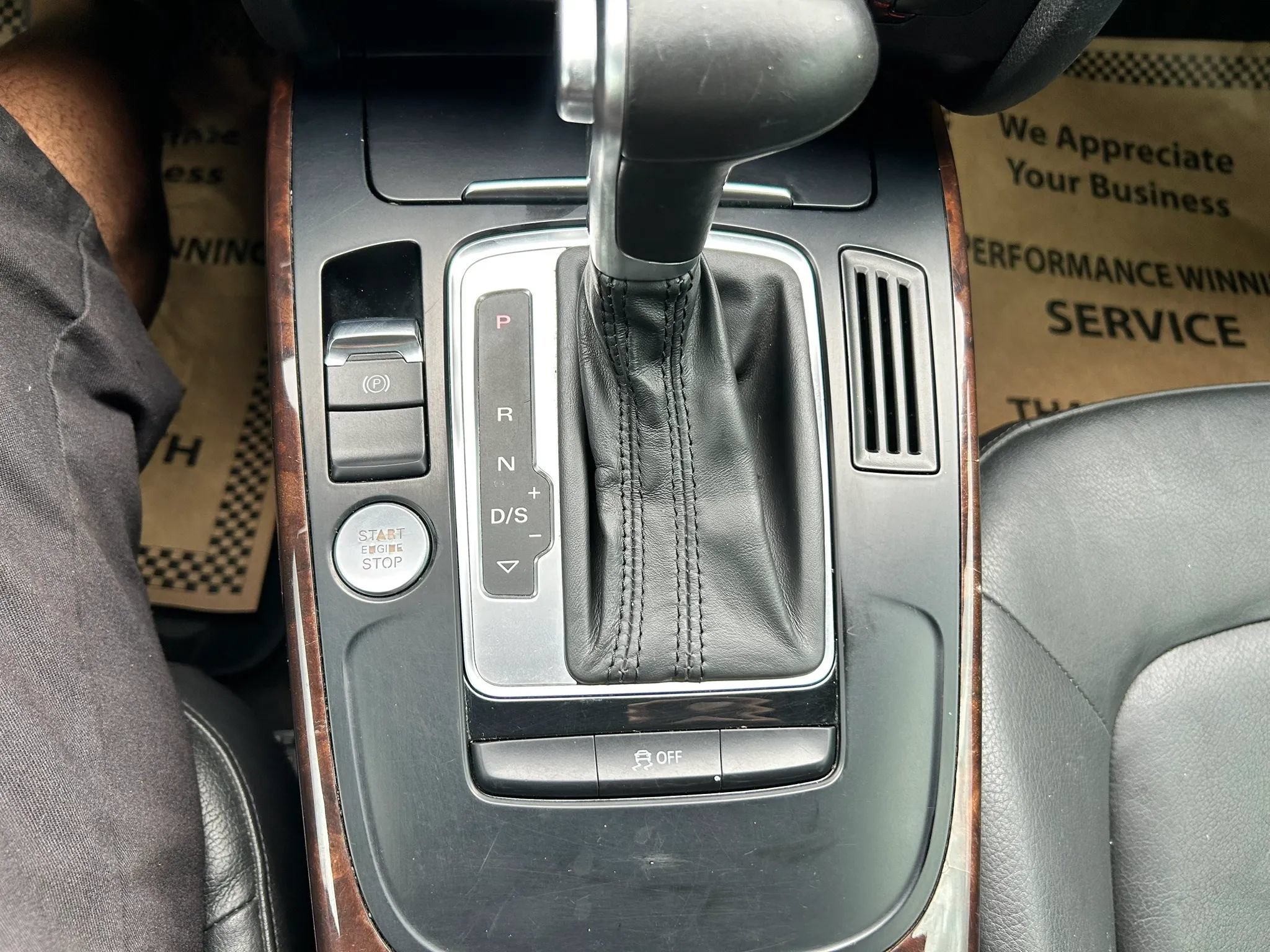 Used 2013 Audi A5 2.0T Premium Plus FWD image 22