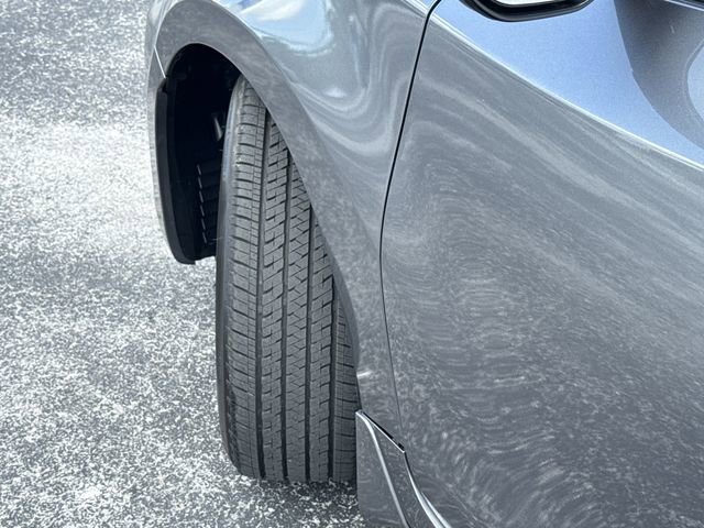 Used 2016 Nissan Altima 2.5 SL w/ 2.5 Technology Package FWD image 41