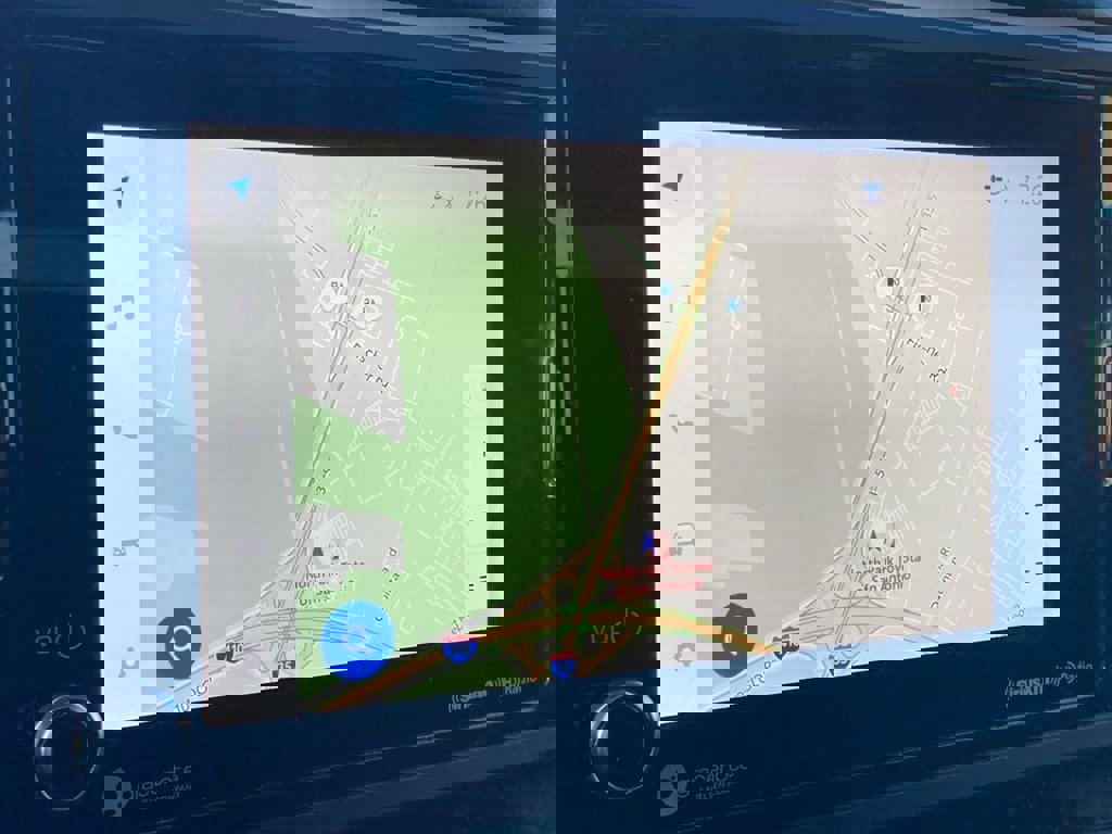 Used 2024 Toyota Tundra SR5 w/ SX Package image 15