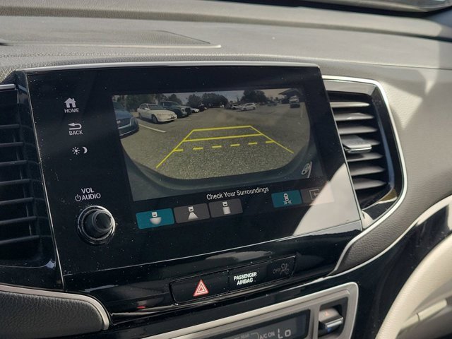 Used 2019 Honda Pilot Touring image 27