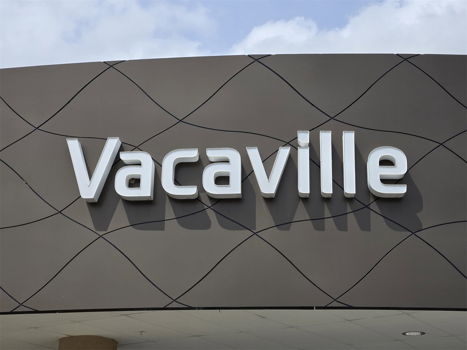 Certified 2025 Hyundai Elantra SEL image 6