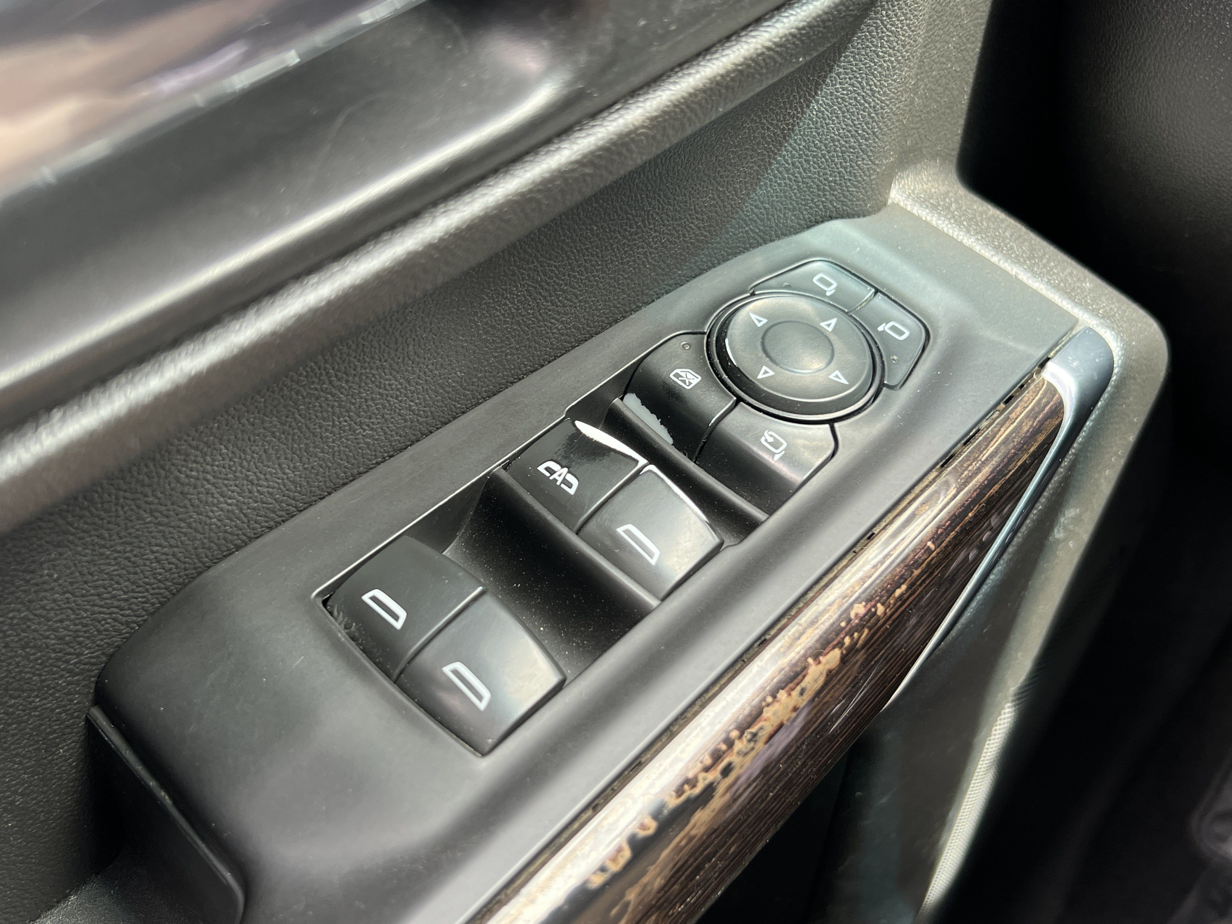 Used 2020 GMC Sierra 3500 SLE w/ SLE Convenience Package AWD/4WD image 27