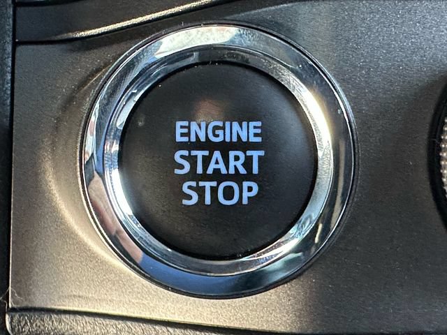 Certified 2023 Toyota Tacoma TRD Off-Road w/ Black Out Package (TMS) AWD/4WD image 20