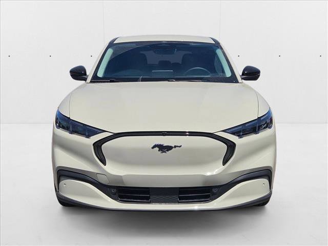 New 2025 Ford Mustang Mach-E Premium image 5