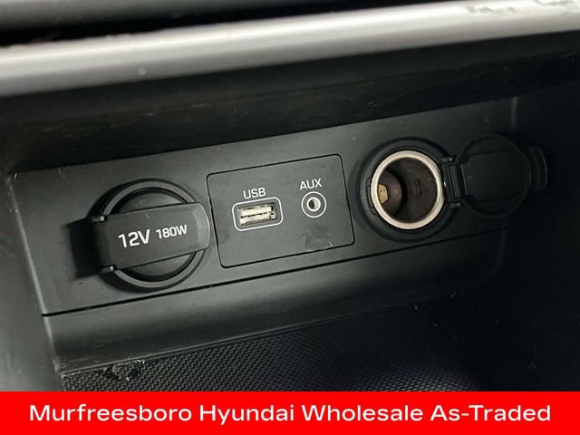 Used 2015 Hyundai Sonata SE image 30